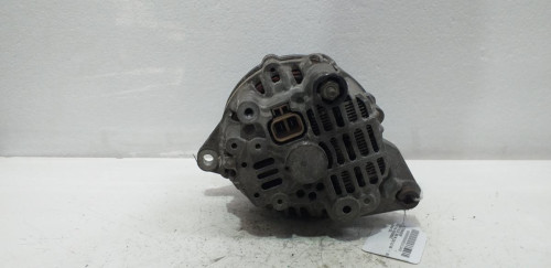  ALTERNADOR CHRYSLER 300M LR 