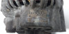  ALTERNADOR CHRYSLER 300M LR 