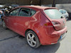  SEAT LEON (1P1) 