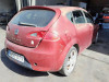  SEAT LEON (1P1) 