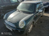  MINI MINI (R50,R53) 