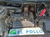  MINI MINI (R50,R53) 