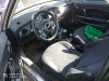 MINI MINI (R50,R53) 