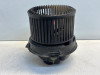 VENTILADOR CALEFACCION Peugeot 207 