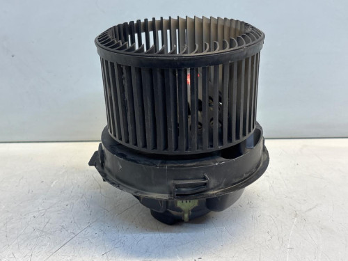 VENTILADOR CALEFACCION Peugeot 207 