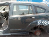  PUERTA TRASERA IZQUIERDA, DODGE, CALIBER (PM) 