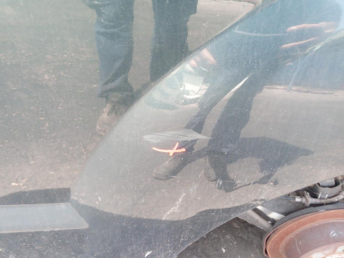  PUERTA TRASERA IZQUIERDA, DODGE, CALIBER (PM) 