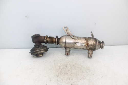 ENFRIADOR EGR PEUGEOT 807 