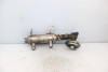 ENFRIADOR EGR PEUGEOT 807 