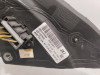 RETROVISOR IZQUIERDO Opel INSIGNIA BERLINA 