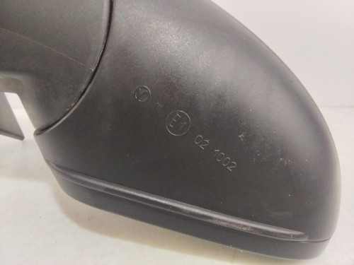 RETROVISOR IZQUIERDO Opel INSIGNIA BERLINA 