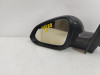 RETROVISOR IZQUIERDO Opel INSIGNIA BERLINA 