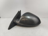 RETROVISOR IZQUIERDO Opel INSIGNIA BERLINA 