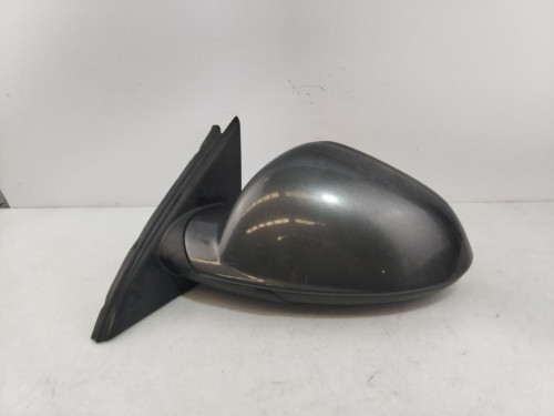 RETROVISOR IZQUIERDO Opel INSIGNIA BERLINA 