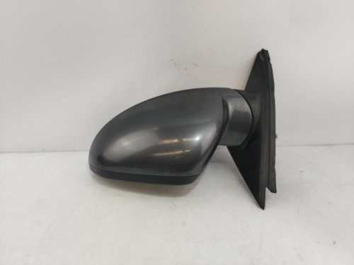 RETROVISOR IZQUIERDO Opel INSIGNIA BERLINA 