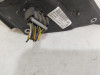 RETROVISOR IZQUIERDO Opel INSIGNIA BERLINA 