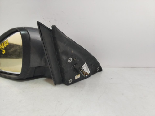 RETROVISOR IZQUIERDO Opel INSIGNIA BERLINA 