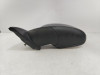 RETROVISOR IZQUIERDO Opel INSIGNIA BERLINA 