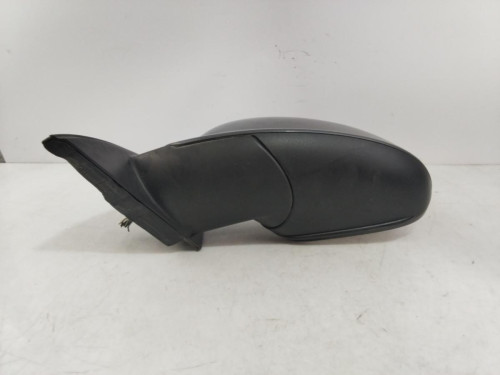 RETROVISOR IZQUIERDO Opel INSIGNIA BERLINA 