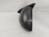 RETROVISOR IZQUIERDO Opel INSIGNIA BERLINA 