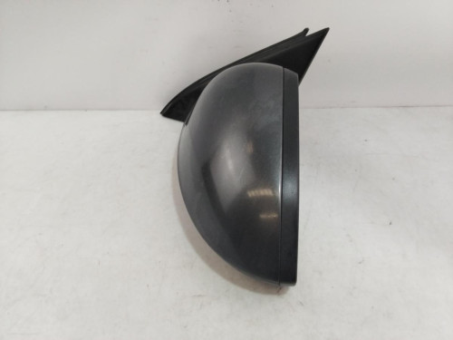 RETROVISOR IZQUIERDO Opel INSIGNIA BERLINA 