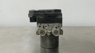 ABS, LEXUS, IS (DS2/IS2)