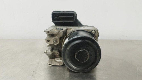  ABS, LEXUS, IS (DS2/IS2) 