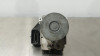  ABS, LEXUS, IS (DS2/IS2) 