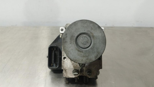  ABS, LEXUS, IS (DS2/IS2) 