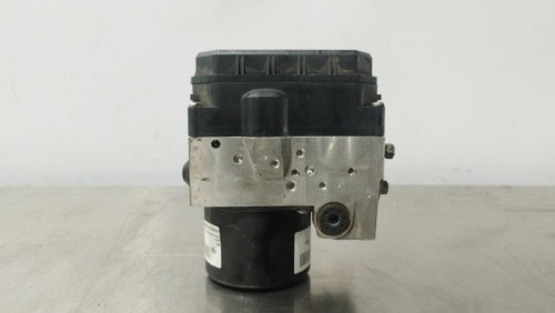  ABS, LEXUS, IS (DS2/IS2) 
