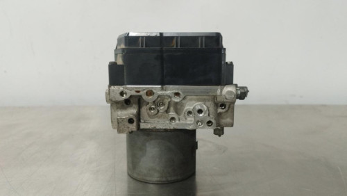  ABS, LEXUS, IS (DS2/IS2) 