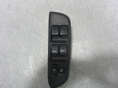 MANDO ELEVALUNAS DELANTERO DERECHO, TOYOTA, RAV4 (A2)