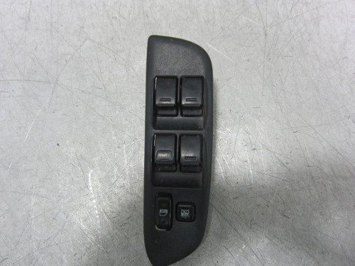  MANDO ELEVALUNAS DELANTERO DERECHO, TOYOTA, RAV4 (A2) 