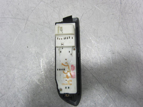  MANDO ELEVALUNAS DELANTERO DERECHO, TOYOTA, RAV4 (A2) 