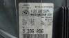  CUADRO INSTRUMENTOS, BMW, SERIE 3 BERLINA (E46) 