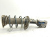  AMORTIGUADOR DELANTERO DERECHO PEUGEOT 3008 