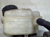 BOMBA FRENO MERCEDES-BENZ CLASE A (BM 168) 