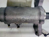 BOMBA FRENO MERCEDES-BENZ CLASE A (BM 168) 