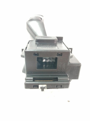 MANDO LIMPIA, FORD, FOCUS BERLINA (CB4)