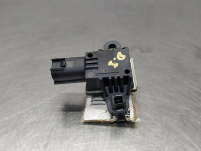 SENSOR, LAND ROVER, RANGE ROVER EVOQUE