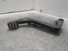 PEDAL EMBRAGUE Mercedes-Benz SLK (BM 170) ROADSTER 