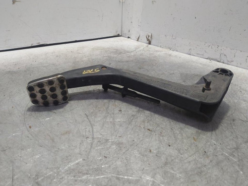 PEDAL EMBRAGUE Mercedes-Benz SLK (BM 170) ROADSTER 