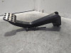 PEDAL EMBRAGUE Mercedes-Benz SLK (BM 170) ROADSTER 
