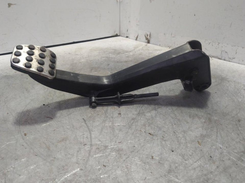 PEDAL EMBRAGUE Mercedes-Benz SLK (BM 170) ROADSTER 
