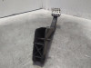 PEDAL EMBRAGUE Mercedes-Benz SLK (BM 170) ROADSTER 
