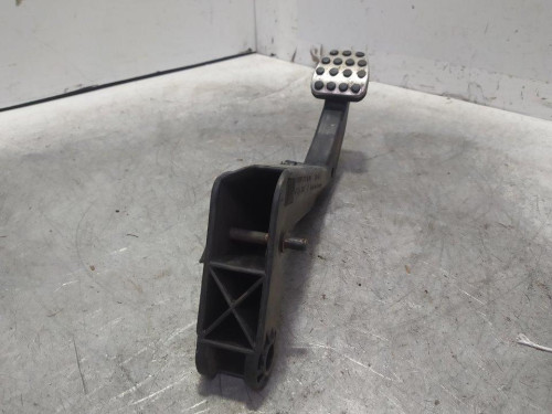 PEDAL EMBRAGUE Mercedes-Benz SLK (BM 170) ROADSTER 
