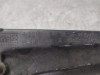 PEDAL EMBRAGUE Mercedes-Benz SLK (BM 170) ROADSTER 