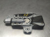  AIRBAG LATERAL DELANTERO IZQUIERDO BMW SERIE 3 COUPE (E46) 
