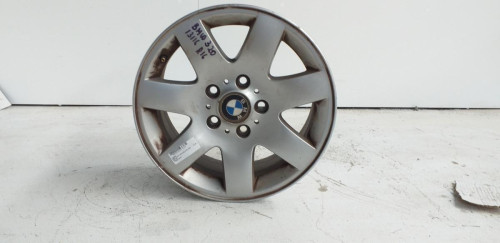 LLANTA BMW SERIE 3 BERLINA (E46) 