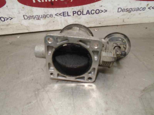 CAJA MARIPOSA KIA SORENTO (BL) 
